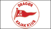 Dragør Kajakklub