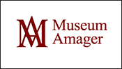 Museum Amager